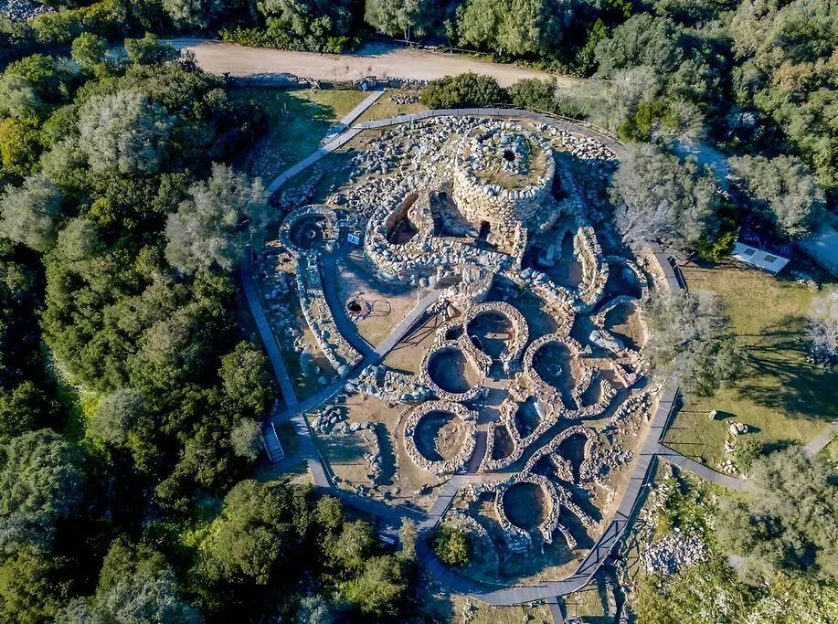 Вилла -Luxury- Torretta Con Piscina E Spiaggia A 300 Mt Лиша-ди-Вакка